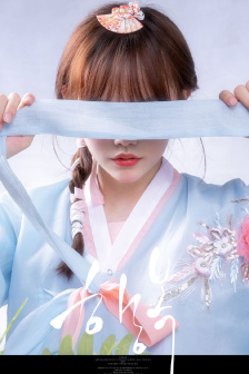 女子学院动漫