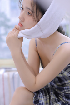 信使第一季